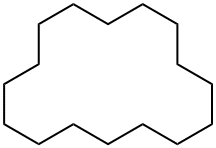 cyclohexadecane
