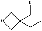 3-Bromomethyl-3-ethyloxetane