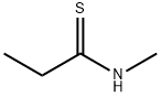 N-Methylthiopropionamide