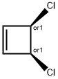 顺式-3,4-二氯环丁烯