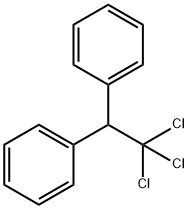 1,1'-(2,2,2-trichloroethylidene)dibenzene