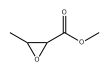Methyl Epoxycrotonate