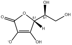 Ascorbic Acid