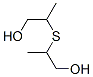 2,2'-thiodipropanol