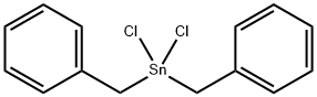Dibenzyltindichloride