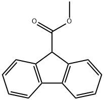 methyl 9H-fluorene-9-carboxylate