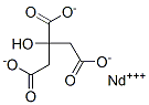 neodymium citrate