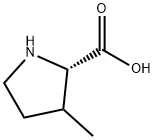 3-methylproline