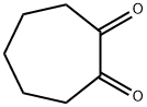 cycloheptane-1,2-dione