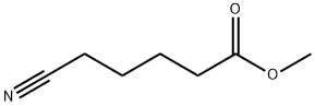 METHYL 5-CYANOVALERATE