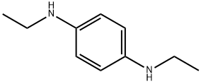 N,N'-Diethyl-1,4-phenylenediamine