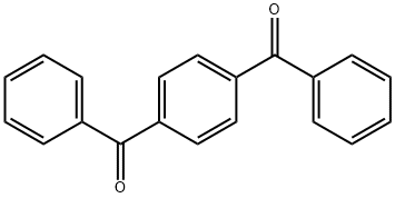1，4-二卞氧基本