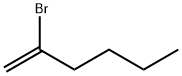 2-Bromo-1-hexene
