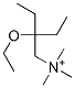 triethylcholine
