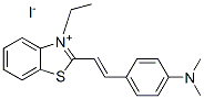 DASBTI