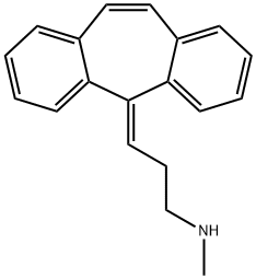 NORCYCLOBENZAPRINE