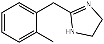 2-(2-Methylbenzyl)-2-imidazoline