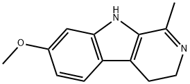 骆驼蓬灵