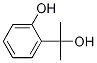 2-(2-hydroxypropan-2-yl)phenol