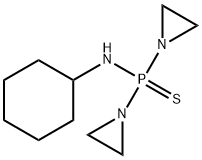 hexaphosphamide