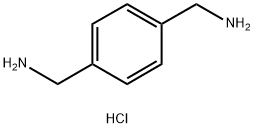1,4-PHENYLENEDIMETHANAMINE DIHYDROCHLORIDE