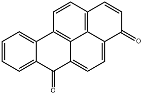 BENZO[A]PYRENE-36-QUINONE
