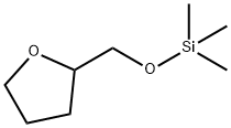 (Tetrahydrofuran-2-ylmethoxy)trimethylsilane