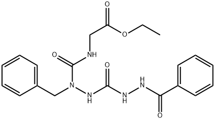 N-Β-氨乙基-Γ-氨丙基甲基二甲氧基硅烷