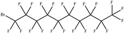 1-溴全氟癸烷