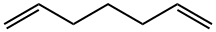1，6-庚二烯