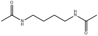 diacetylputrescine