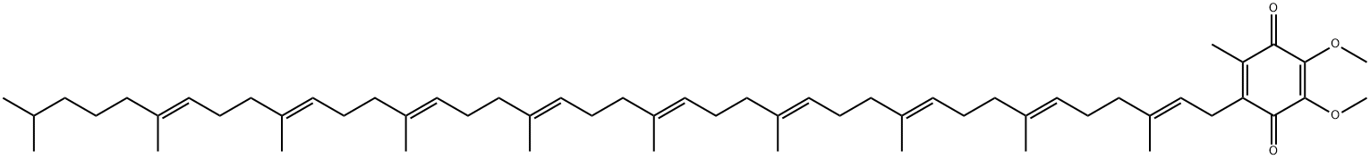 coenzyme Q10(H-10)