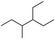 3-Ethyl-4-methylhexane