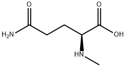 N-METHYL-L-GLUTAMINE