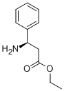 (R)-3-Amino-3-phenylpropionicacidethylester