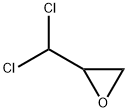 1,2-Epoxy-3,3-dichloropropane