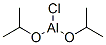 Diisopropoxychloroaluminum