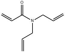 N,N-DIALLYLACRYLAMIDE