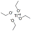 Titanium(IV)ethoxide