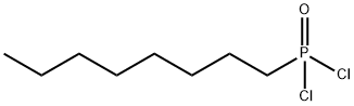 1-辛基二氯磷酸