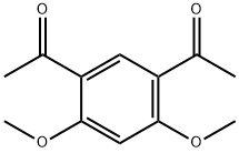 1-(5-乙酰基-2,4-二甲氧基苯基)乙-1-酮