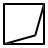bicyclo[1.1.1]pentane