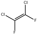 (Z)-1,2-dichloro-1,2-difluoroethene