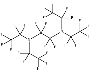 TETRAKIS(N-PYRROLIDINYL)ETHYLENE
