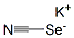 PotassiumSelenocyanate