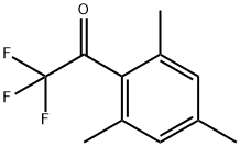 2,2,2-三氟-2',4',6'-三甲基苯乙酮