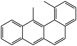 1,12-Dimethylbenz[a]anthracene