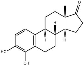 4-羟雌甾酮