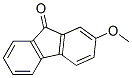 2-methoxyfluoren-9-one