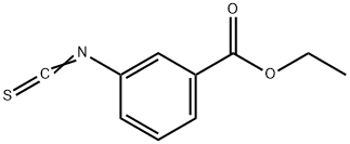 3-乙氧基羰基苯异硫氰酸酯